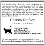 ein Bild aus dem Album