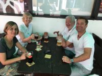 ein Bild aus dem Album