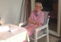 ein Bild aus dem Album