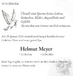 ein Bild aus dem Album