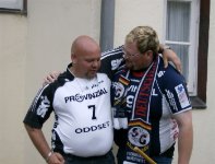 ein Bild aus dem Album