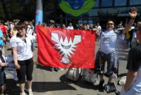 ein Bild aus dem Album