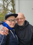 ein Bild aus dem Album