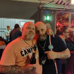 ein Bild aus dem Album