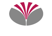 Kuratorium Deutsche Bestattungskultir GmbH